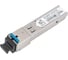 Модуль Netlink SFP-OT-SC01-1310-155Mb-20km (Tx-1310nm, Rx-1550nm) УТ000001580 1
