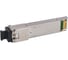 Модуль Netlink SFP-OT-SC01-1310-155Mb-20km (Tx-1310nm, Rx-1550nm) УТ000001580 2