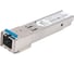 Модуль Netlink SFP-OT-SC01-1310-155Mb-20km (Tx-1310nm, Rx-1550nm) УТ000001580 3