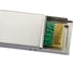 Модуль Netlink SFP-OT-SC01-1310-155Mb-20km (Tx-1310nm, Rx-1550nm) УТ000001580 4