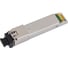 Модуль Netlink SFP-OT-SC01-1310-G-3km (Tx-1310nm, Rx-1550nm) УТ000001419 2