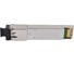 Модуль Netlink SFP-OT-SC01-1310-G-3km (Tx-1310nm, Rx-1550nm) УТ000001419 3