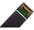 Модуль Netlink SFP-OT-SC01-1310-G-3km (Tx-1310nm, Rx-1550nm) УТ000001419 4