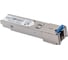 Модуль Netlink SFP-OT-SC01-1310-G-3km (Tx-1310nm, Rx-1550nm) УТ000001419 5
