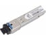 Модуль Netlink SFP-OT-SC01-1310-G-3km (Tx-1310nm, Rx-1550nm) УТ000001419 1
