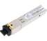 Модуль Netlink SFP-OT-SC01-1550-155Mb-20km (Tx-1550nm, Rx-1310nm) УТ000001581 1