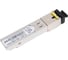 Модуль Netlink SFP-OT-SC01-1550-155Mb-20km (Tx-1550nm, Rx-1310nm) УТ000001581 2