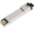 Модуль Netlink SFP-OT-SC01-1550-155Mb-20km (Tx-1550nm, Rx-1310nm) УТ000001581 3