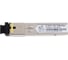Модуль Netlink SFP-OT-SC01-1550-155Mb-20km (Tx-1550nm, Rx-1310nm) УТ000001581 4