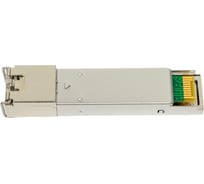 Модуль Netlink SFP-OT-SC01-1550-G-3km (Tx-1550nm, Rx-1310nm) УТ000001420