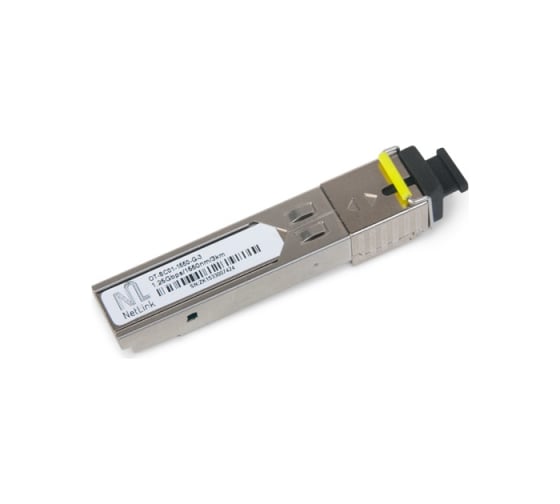 Sfp модуль tx 1550 rx 1310. Sfp модуль tx 1550 rx 1310