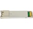 Модуль Netlink SFP-OT-SC01-1550-G-3km (Tx-1550nm, Rx-1310nm) УТ000001420 1