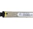 Модуль Netlink SFP-OT-SC01-1550-G-3km (Tx-1550nm, Rx-1310nm) УТ000001420 4