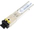 Модуль Netlink SFP-OT-SC01-1550-G-3km (Tx-1550nm, Rx-1310nm) УТ000001420 5