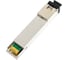Модуль Netlink SFP-OT-SC01-1550-G-3km (Tx-1550nm, Rx-1310nm) УТ000001420 6