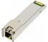 Модуль Netlink SFP-OT-SC01-1550-G-3km (Tx-1550nm, Rx-1310nm) УТ000001420 2