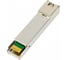 Модуль Netlink SFP-OT-SC01-1550-G-3km (Tx-1550nm, Rx-1310nm) УТ000001420 3