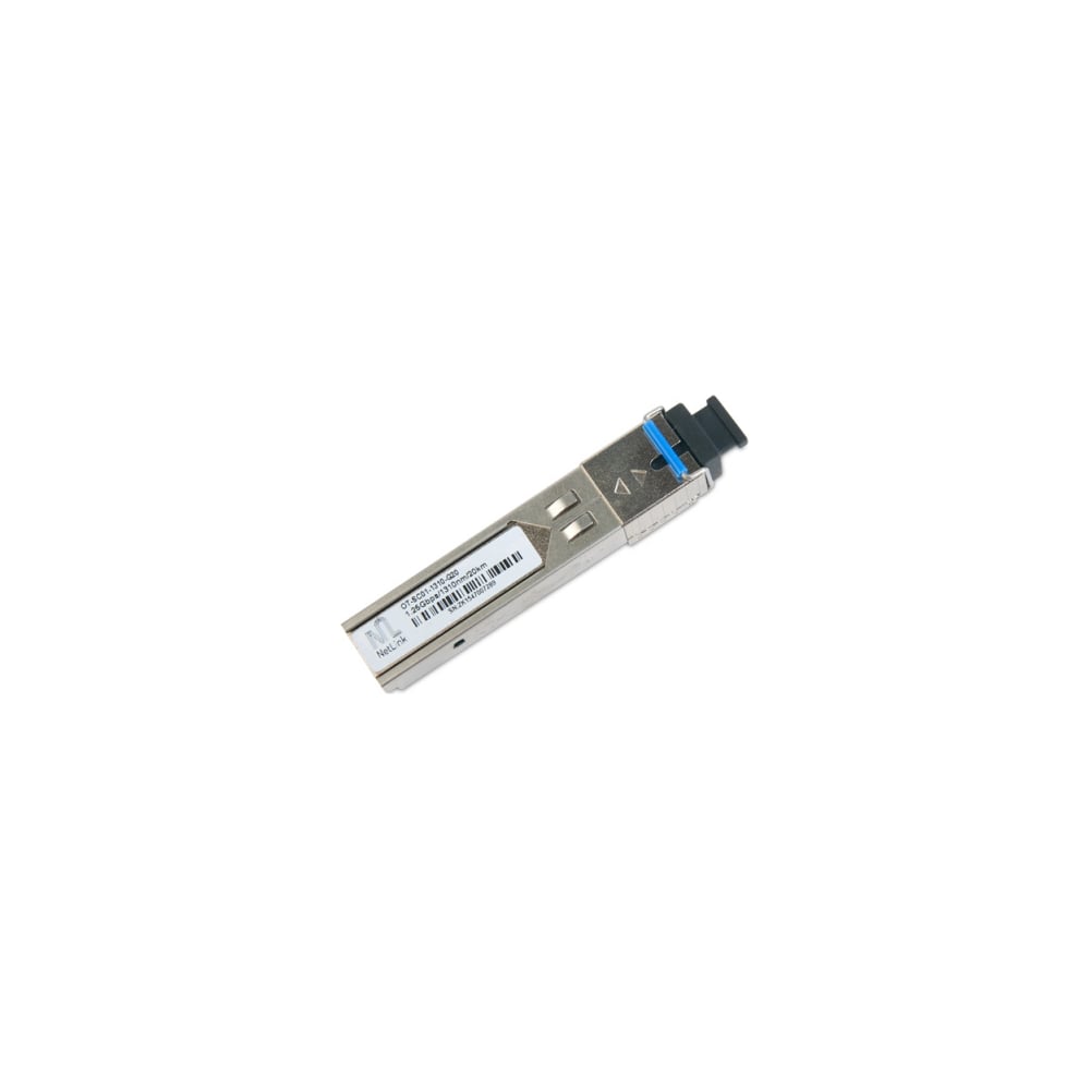 Sfp 3 км 1550 нм sc. Модуль netlink SFP-ot-sc01-1310 g-20km (TX-1310nm, RX-1550nm). SFP-ot-sc01-1550-g-20km. Netlink SFP-ot-sc01-1310-g-3km (TX-1310nm, RX-1550nm). Модуль SFP WDM 3км 1310nm, SC Connector.