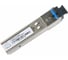 Модуль Netlink SFP-OT-SC01-1310-G-20km (Tx-1310nm, Rx-1550nm) УТ000001578 1