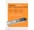 Модуль Netlink SFP-OT-SC01-1310-G-20km (Tx-1310nm, Rx-1550nm) УТ000001578 2