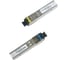 Модуль Netlink SFP-OT-SC01-1310-G-20km (Tx-1310nm, Rx-1550nm) УТ000001578 3