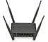 Гигабитный роутер со встроенным модемом Kroks Rt-Cse m12-G LTE cat.12, WiFi 2,4+5 ГГц _SMA 2264 1