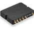 Гигабитный роутер со встроенным модемом Kroks Rt-Cse m12-G LTE cat.12, WiFi 2,4+5 ГГц _SMA 2264 5
