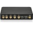 Гигабитный роутер со встроенным модемом Kroks Rt-Cse m12-G LTE cat.12, WiFi 2,4+5 ГГц _SMA 2264 6