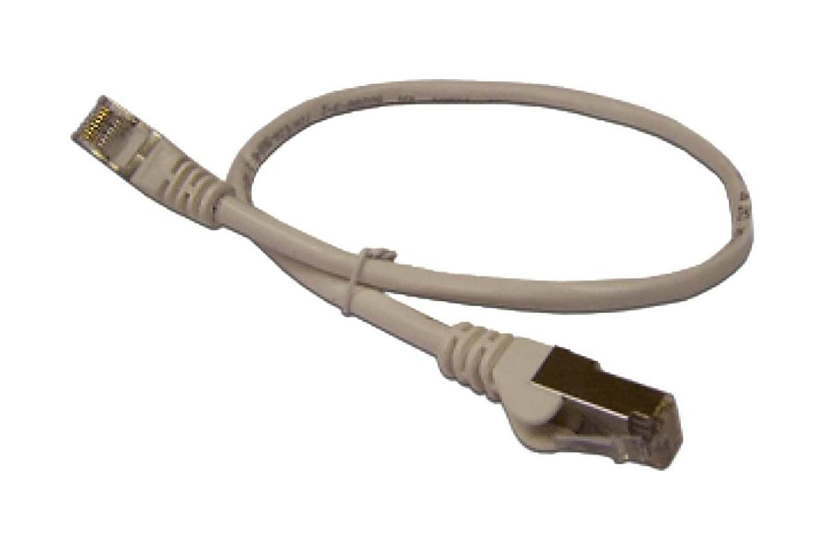 Патч корд 6 0.5 м. Lan-s45-45-0.5-wh. патч корд 0,5м. патч-корд rj45 - rj45 2 м, серый. lan6-45-45-2.0-gy.