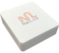 Оптический абонентский терминал Netlink NL-FD-XPO01 (XPON) УТ-00000737