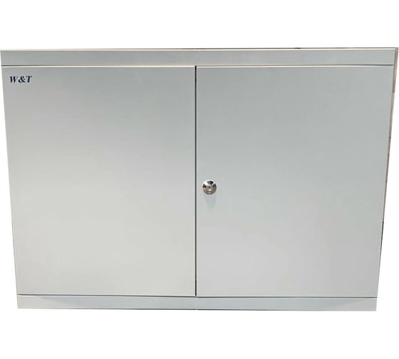 Распределительный ящик на 1200 пар W&T WT-S075G 1