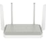 Гигабитный интернет-центр KN-2610 с двухдиапазонным Mesh Wi-Fi AC1300 10/100/1000BASE Keenetic GIANT 2