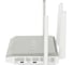 Гигабитный интернет-центр KN-2610 с двухдиапазонным Mesh Wi-Fi AC1300 10/100/1000BASE Keenetic GIANT 3