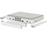 Гигабитный интернет-центр KN-2610 с двухдиапазонным Mesh Wi-Fi AC1300 10/100/1000BASE Keenetic GIANT 8