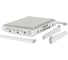 Гигабитный интернет-центр KN-2610 с двухдиапазонным Mesh Wi-Fi AC1300 10/100/1000BASE Keenetic GIANT 9
