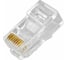 Джек Netlink RJ-45 8P8C CAT 6 УТ000003990 1