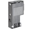 Соеденитель для подключения к PROFIBUS Siemens SIMATIC DP, до 12 МБИТ/С, 6ES7972-0BA12-0XA0 6ES79720BA120XA0 1