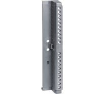 20-полюсный фронтальный соединитель Siemens SIMATIC S7-300, 6ES73921AJ000AA0 6ES7392-1AJ00-0AA0