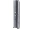20-полюсный фронтальный соединитель Siemens SIMATIC S7-300, 6ES73921AJ000AA0 6ES7392-1AJ00-0AA0 1