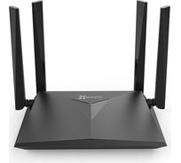 Двухдиапазонный Wi-Fi роутер Ezviz CS-W3-WD1200G W3 АН5023529