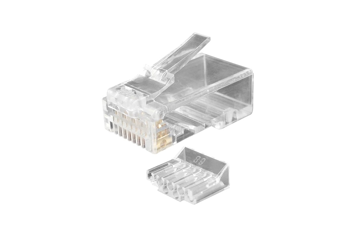 Разъем rj 45 8p8c hyperline. Коннектор rg45 Hyperline. Коннектор (Джек) RJ-45 8p-8c cat6 (со вставкой) Rexant. Разъем Hyperline/Plug-8p8c-u-c5-sh-100. Разъем телефонный Hyperline RJ-12(6p4c) (3/3 микродюйма) 100 шт..