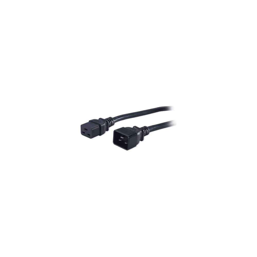 Hyperline pwc iec13 iec14. Hyperline pwc iec13 iec14