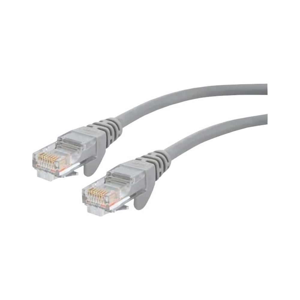 Ethernet 1. Кабель UTP 5e RJ-45. Разъем RJ-45 UTP для кабеля кат.5е (сб 512612) (рс295441). Кабель IP 15m rg45. Патч-корд UTP 10м серый.