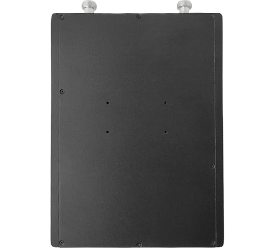 Репитер Vegatel vt3-1800/3g (led) R06406