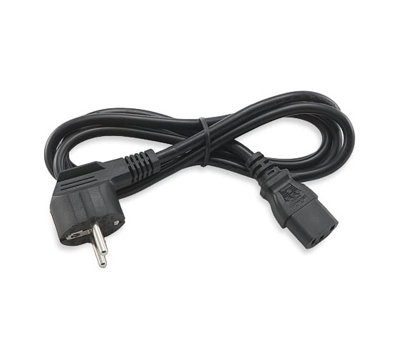 Репитер Vegatel vt3-1800/3g (led) R06406