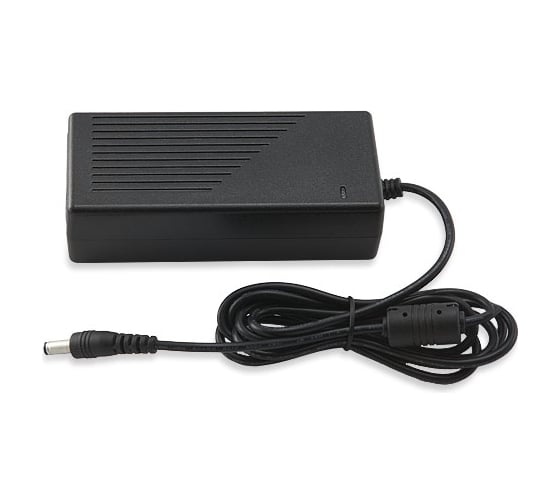 Репитер Vegatel vt2-1800/3g (led) R06383