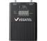 Репитер Vegatel vt2-1800/3g (led) R06383 1
