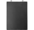 Репитер Vegatel vt2-1800/3g (led) R06383 2