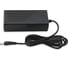 Репитер Vegatel vt2-1800/3g (led) R06383 3