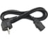 Репитер Vegatel vt2-1800/3g (led) R06383 4